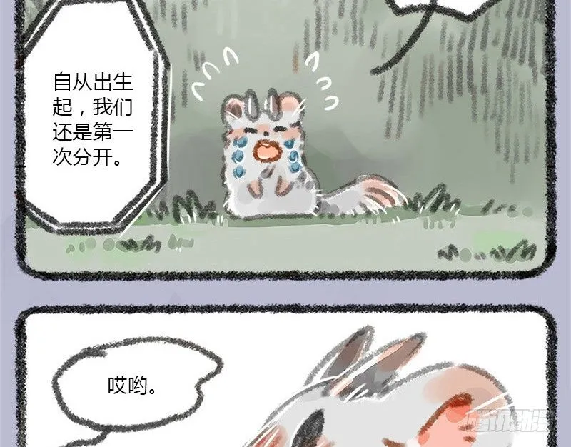 往事不堪回首 第12页