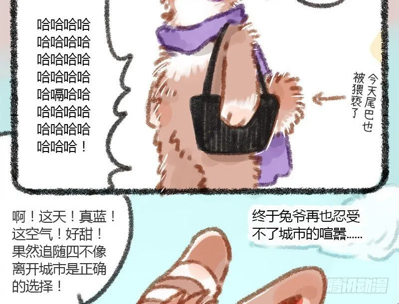 头上青青草，干薅不见少。 ​​​​ 第12页