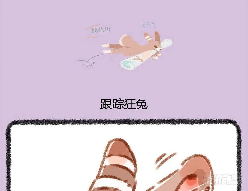 有美人兮，见之不忘。 第11页