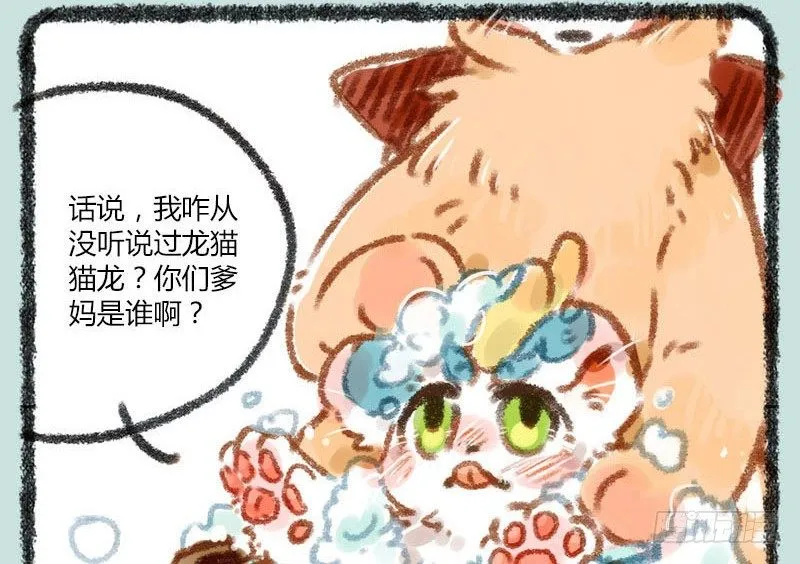 人生若只如初见，一不小心生俩蛋 第2页