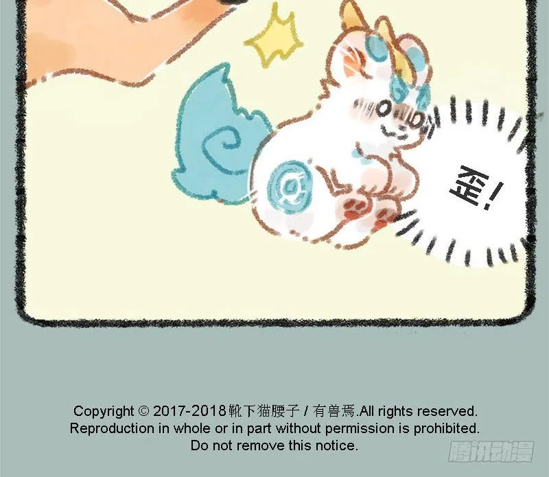 执子之手，赢完就走 第15页