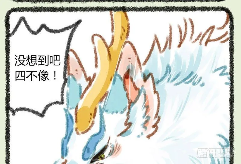天道有轮回，苍天饶过谁 第4页