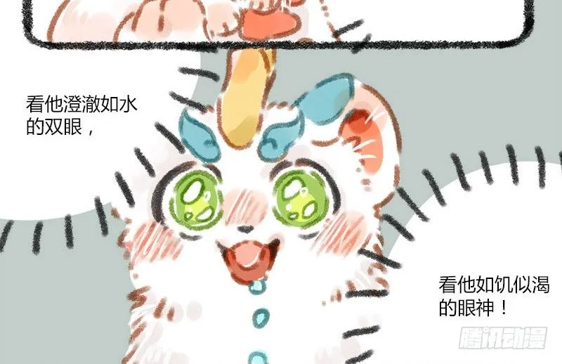 掌无尽财富，满众生愿福 第11页
