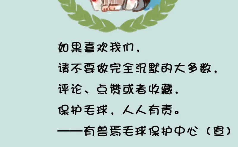 俱怀逸兴壮思飞，出道宣传全靠吹 第15页