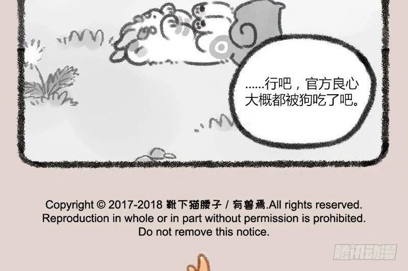 家养貔貅能招财！ 第12页