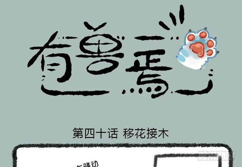 美妆博主饕餮上线！ 第1页
