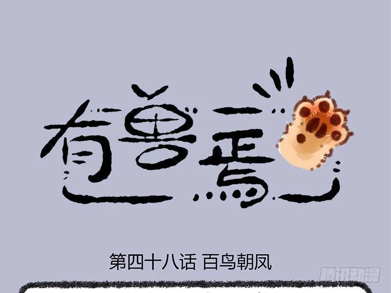 霸道明星小粉丝 第1页