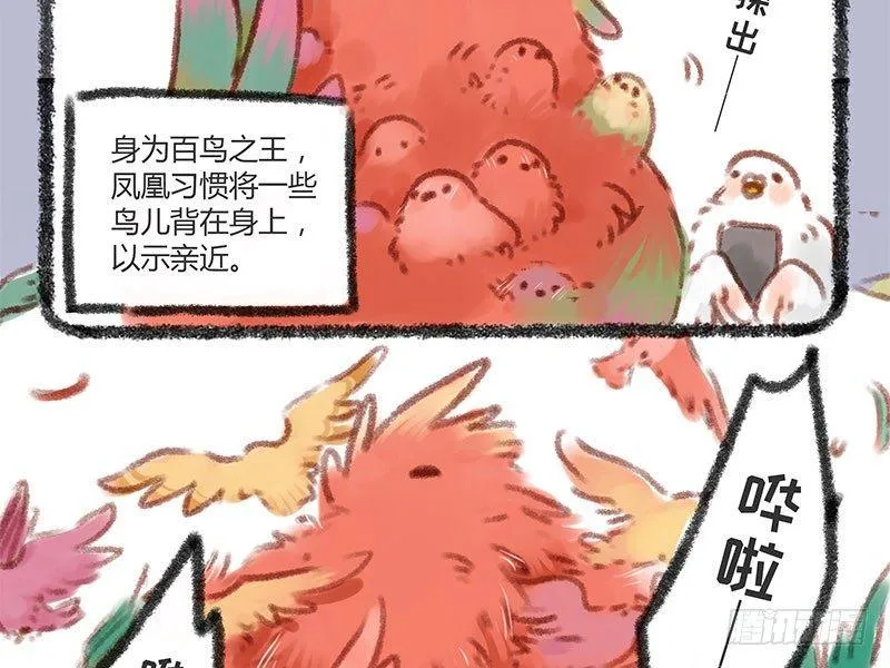 霸道明星小粉丝 第4页