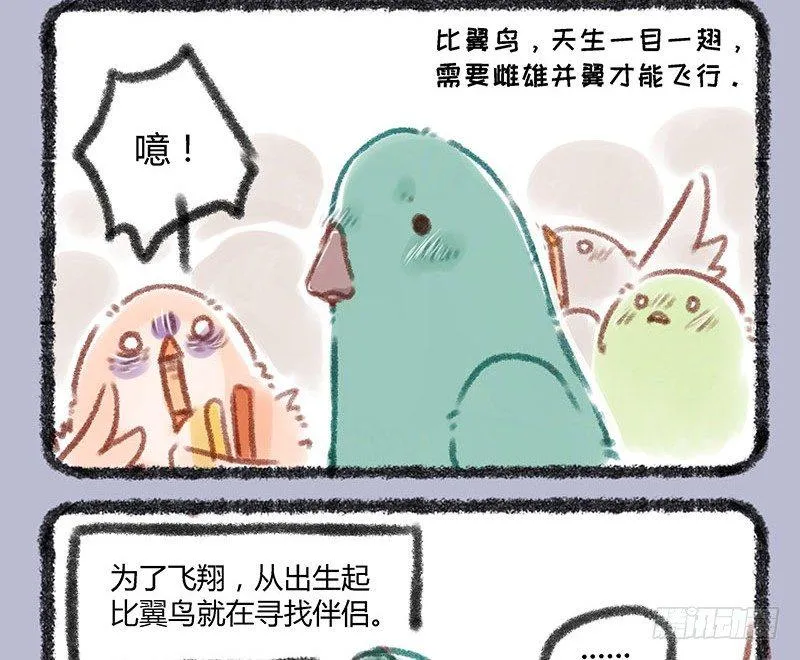 霸道明星小粉丝 第8页