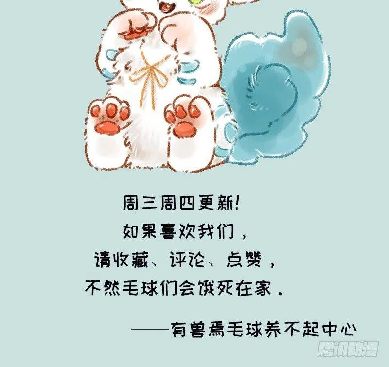 我追的爱豆一定是最好的！ 第11页