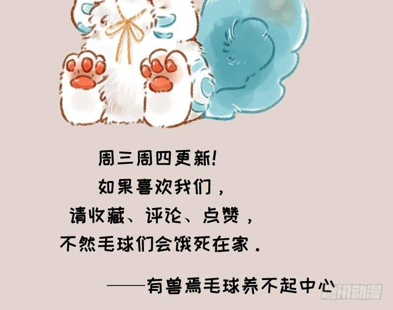 同为天涯追星人 第13页