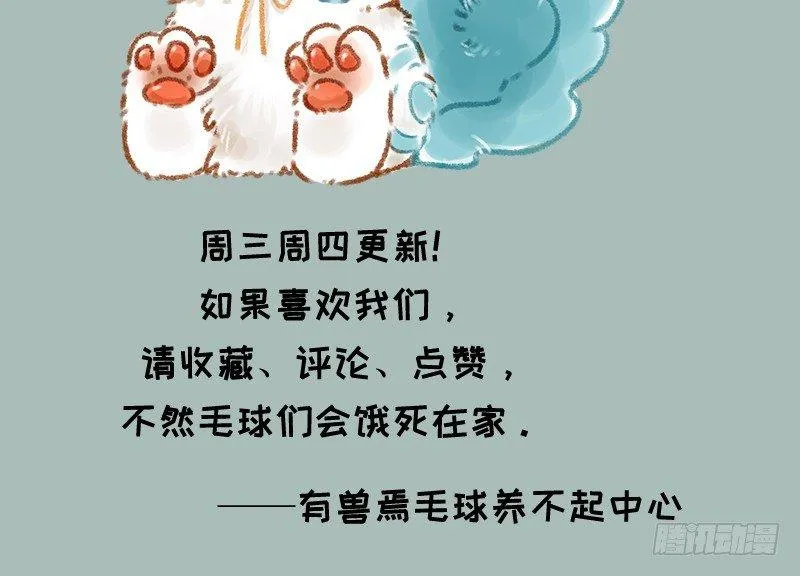 养貔貅要准备什么 第13页