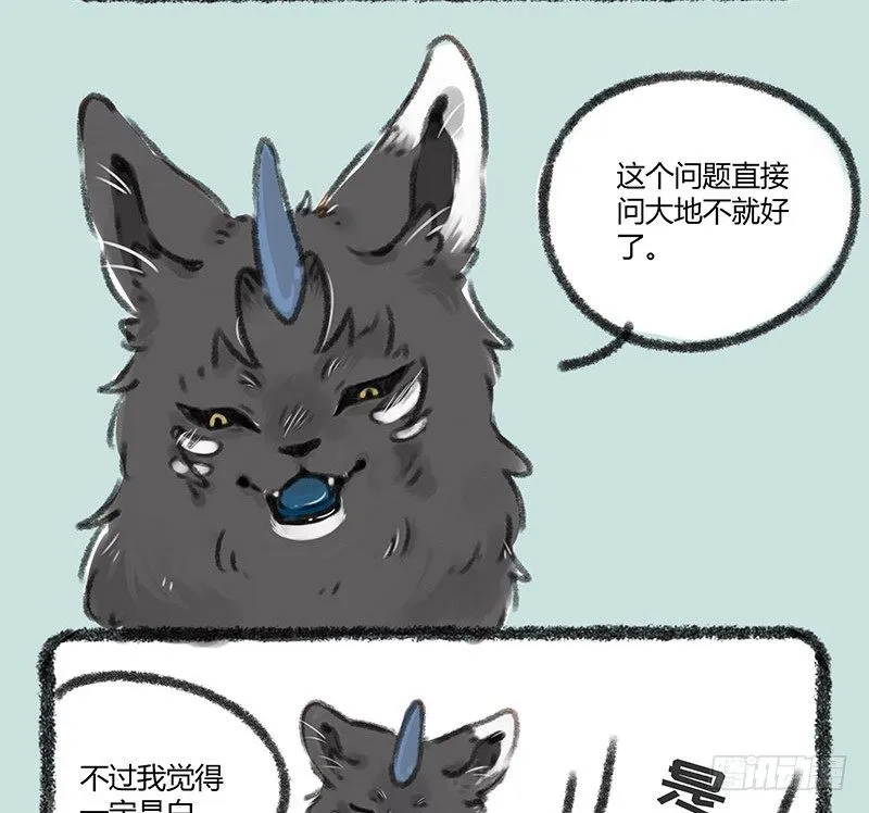 天团C位战 第8页