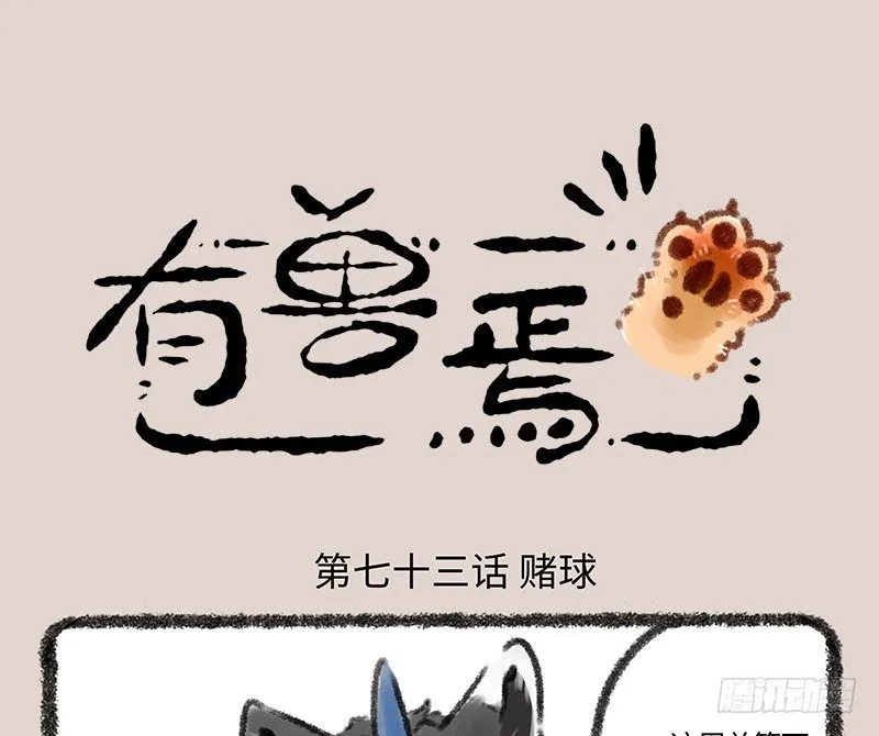赌都会输的 第1页
