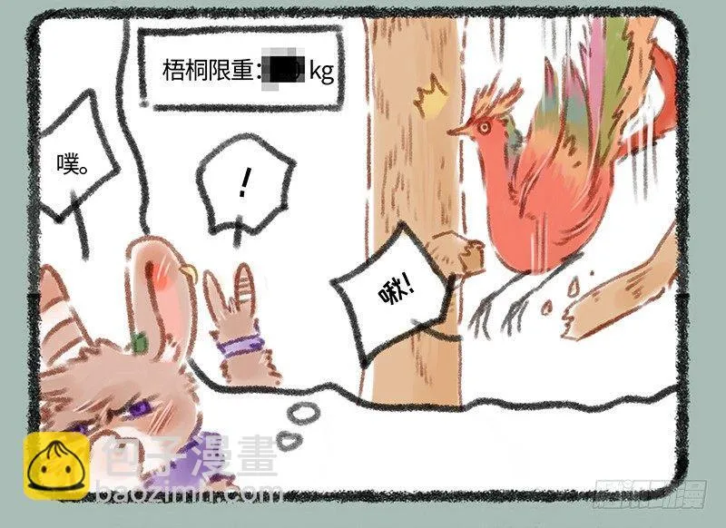 给爱豆的，一定是最好的 第5页