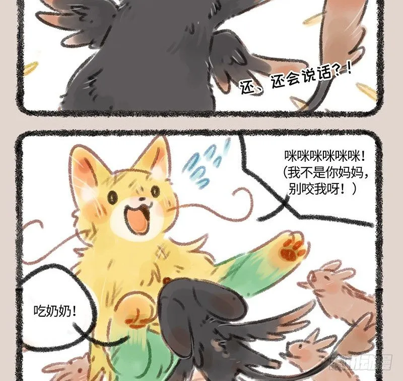 梅开二度 第7页