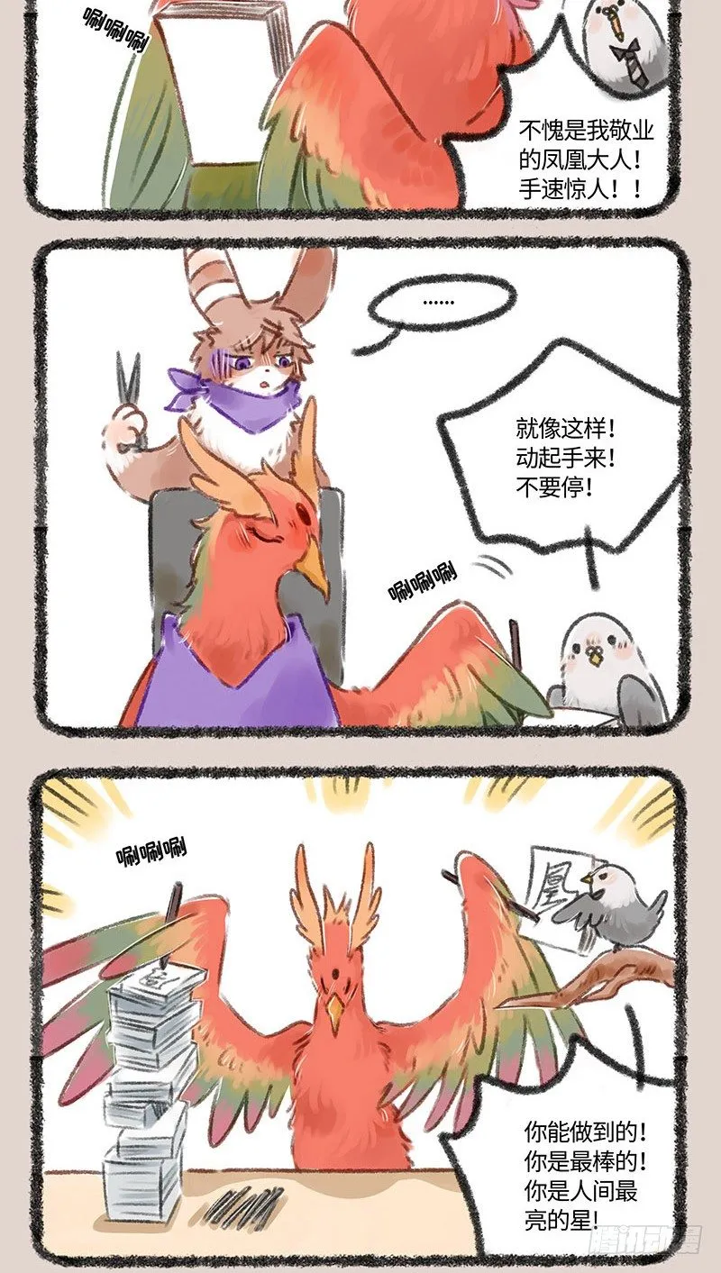 追星女孩不服输 第2页
