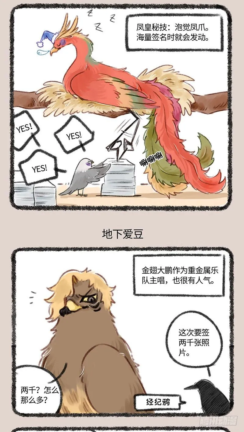 追星女孩不服输 第3页