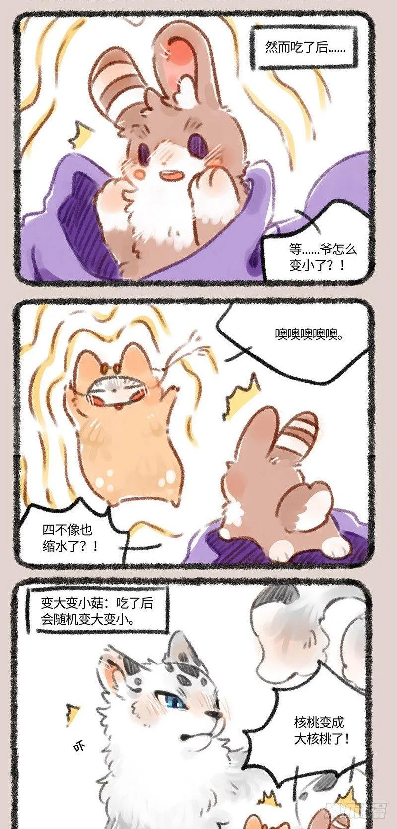 变大！变小！ 第2页