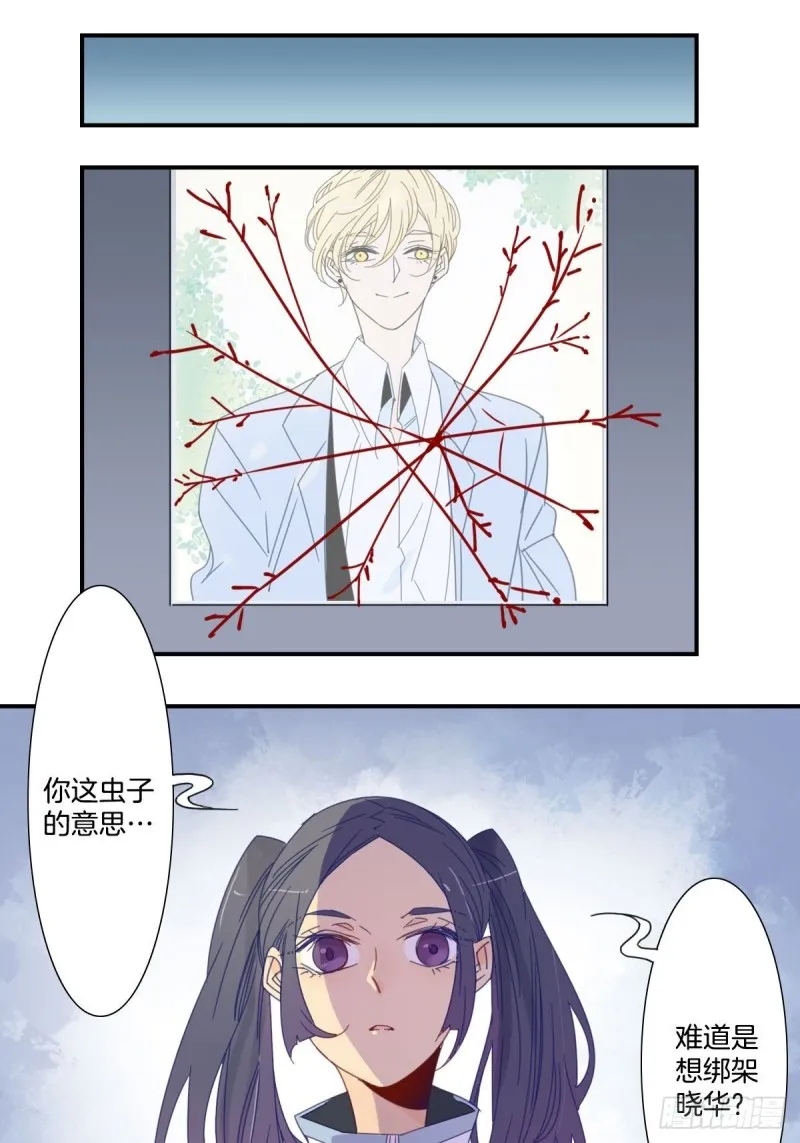 三十五话 第6页