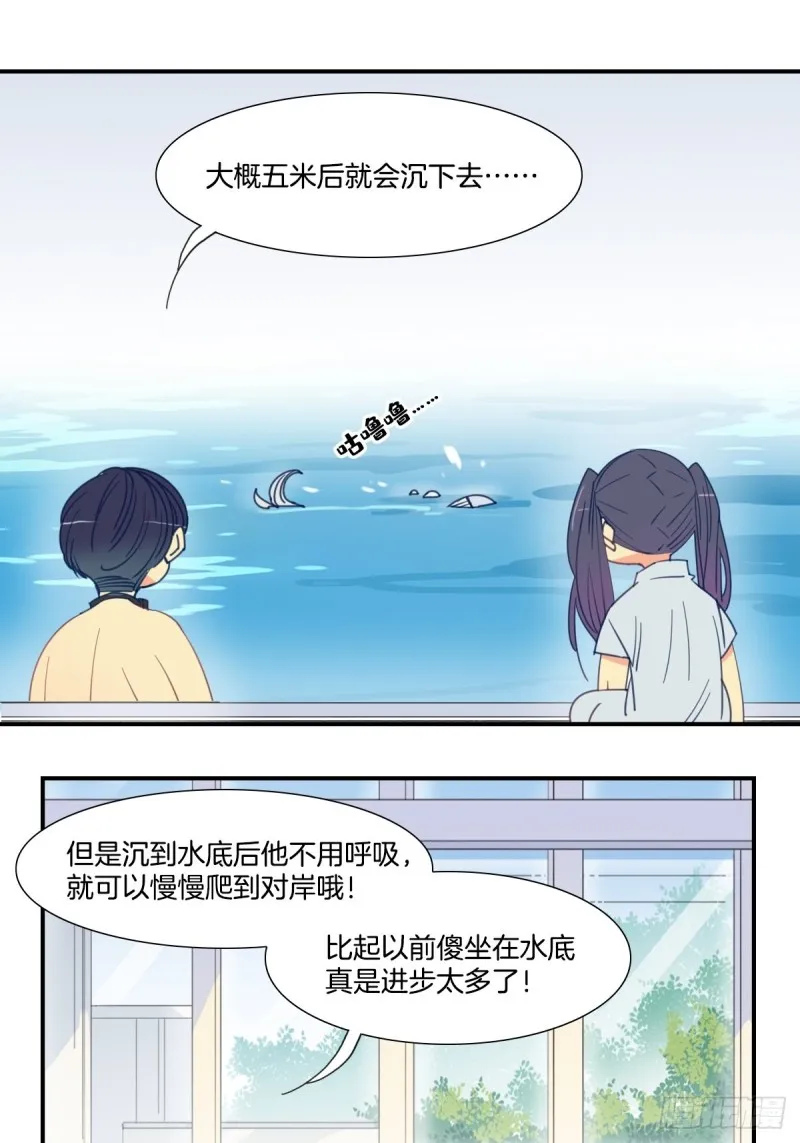 第二十话 第6页