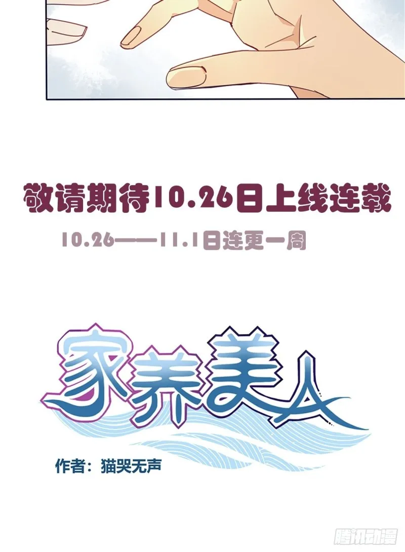 预告 第11页