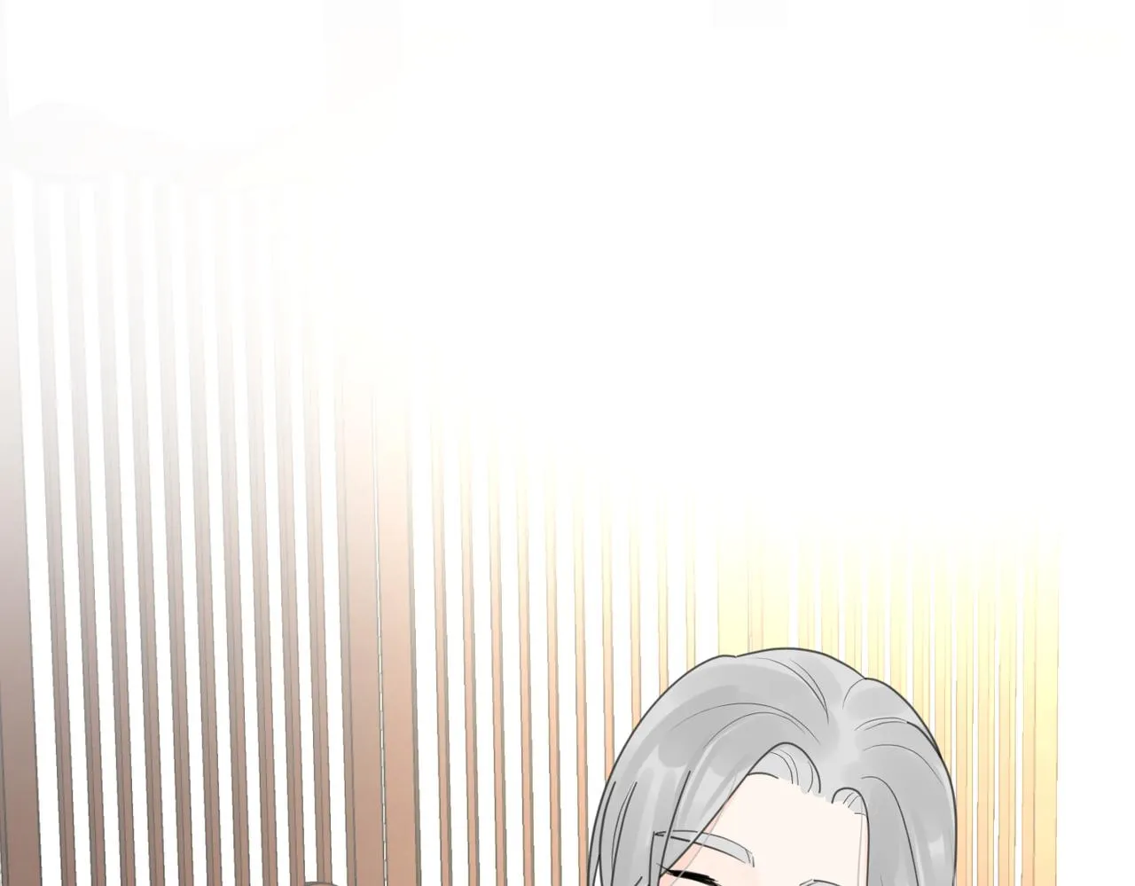 第47话 别扭 第75页