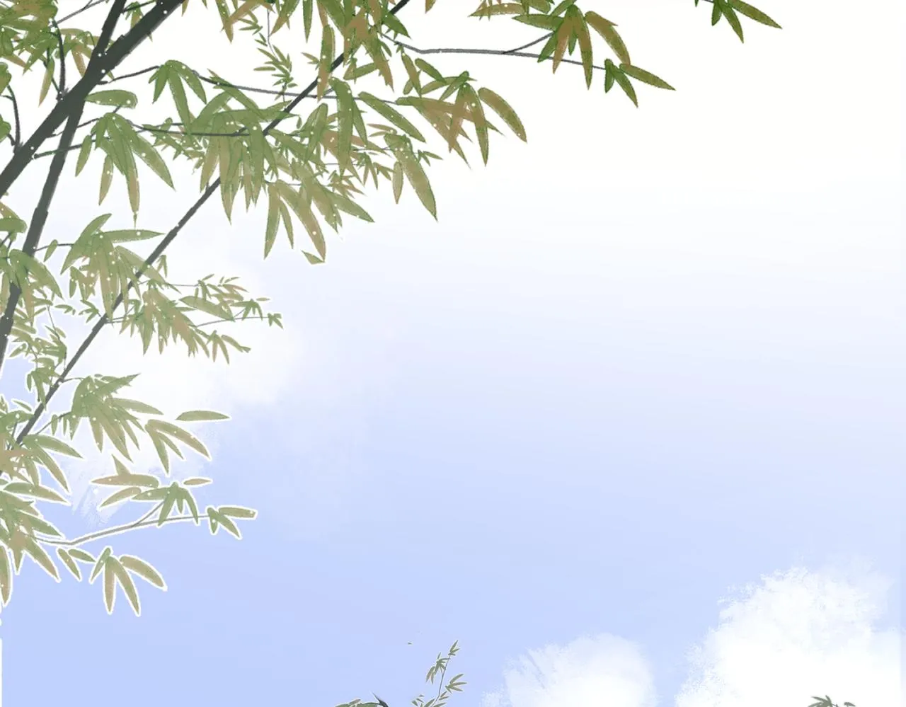 第47话 别扭 第83页