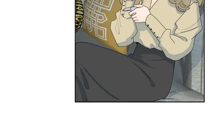 第27话 后悔？ 第34页