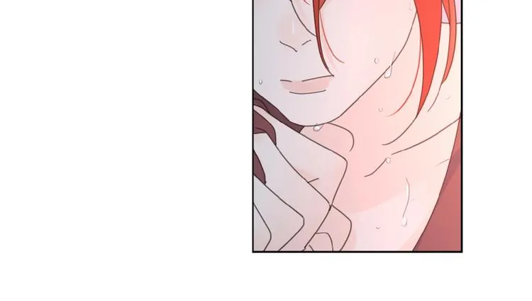 第27话 后悔？ 第52页