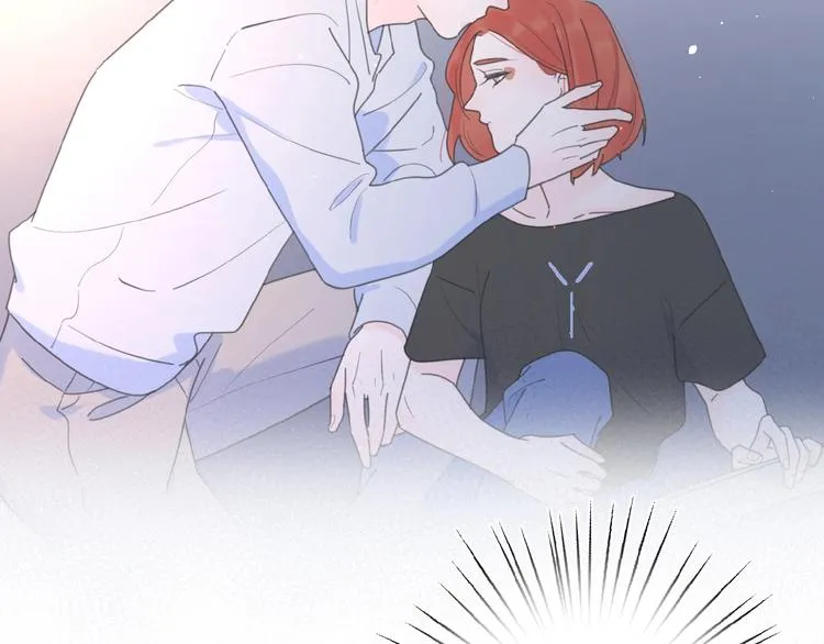 第27话 后悔？ 第55页