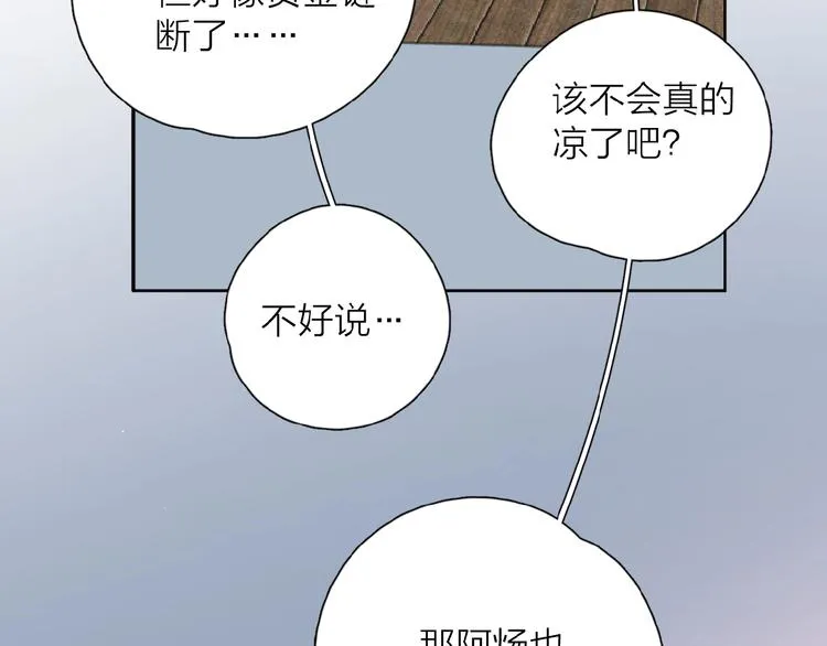 第27话 后悔？ 第66页