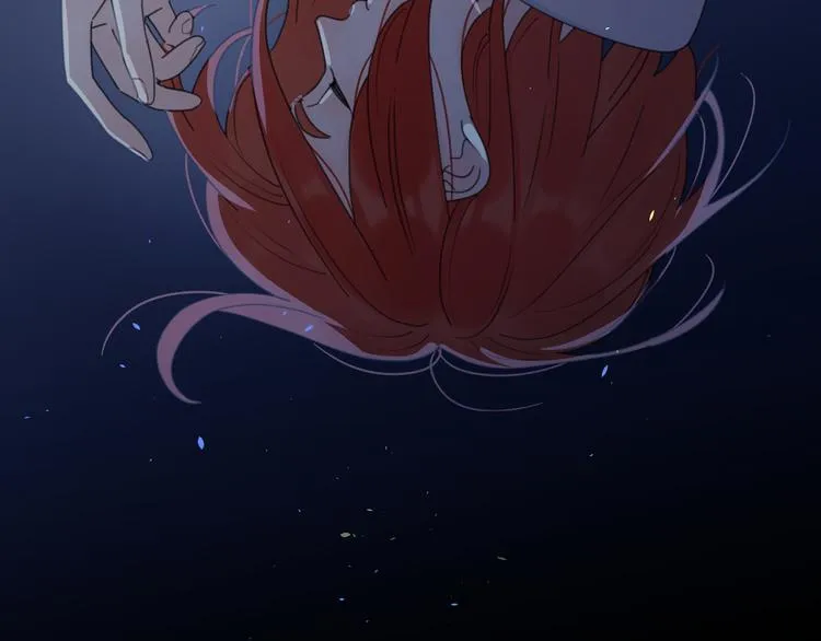 第13话 独一份的喜欢 第69页