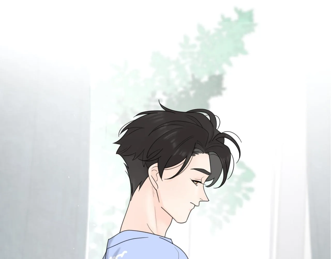 第二季 最终话 第21页