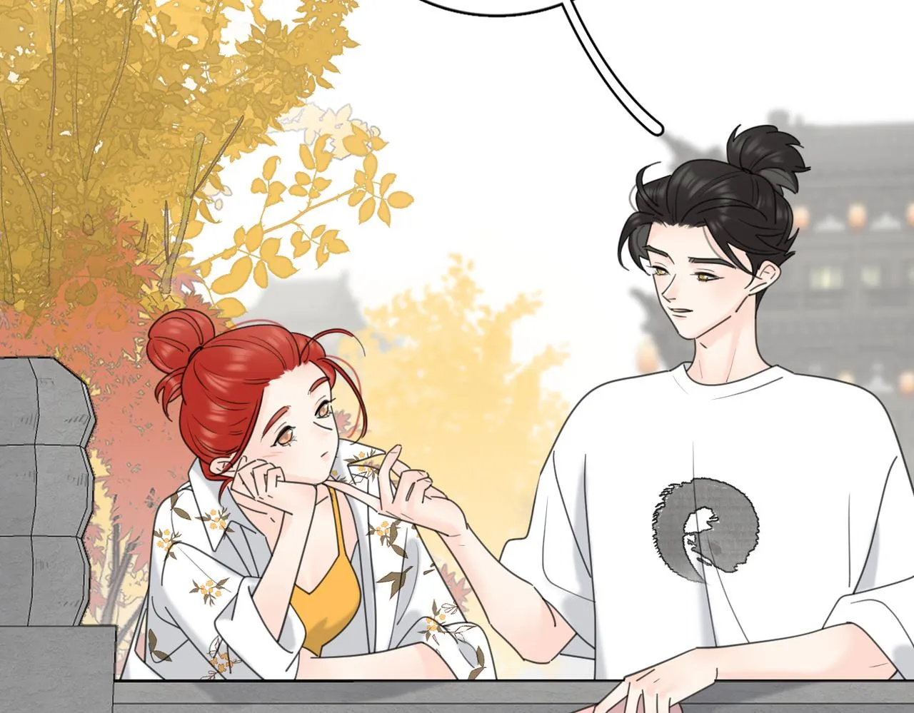 第二季 最终话 第71页
