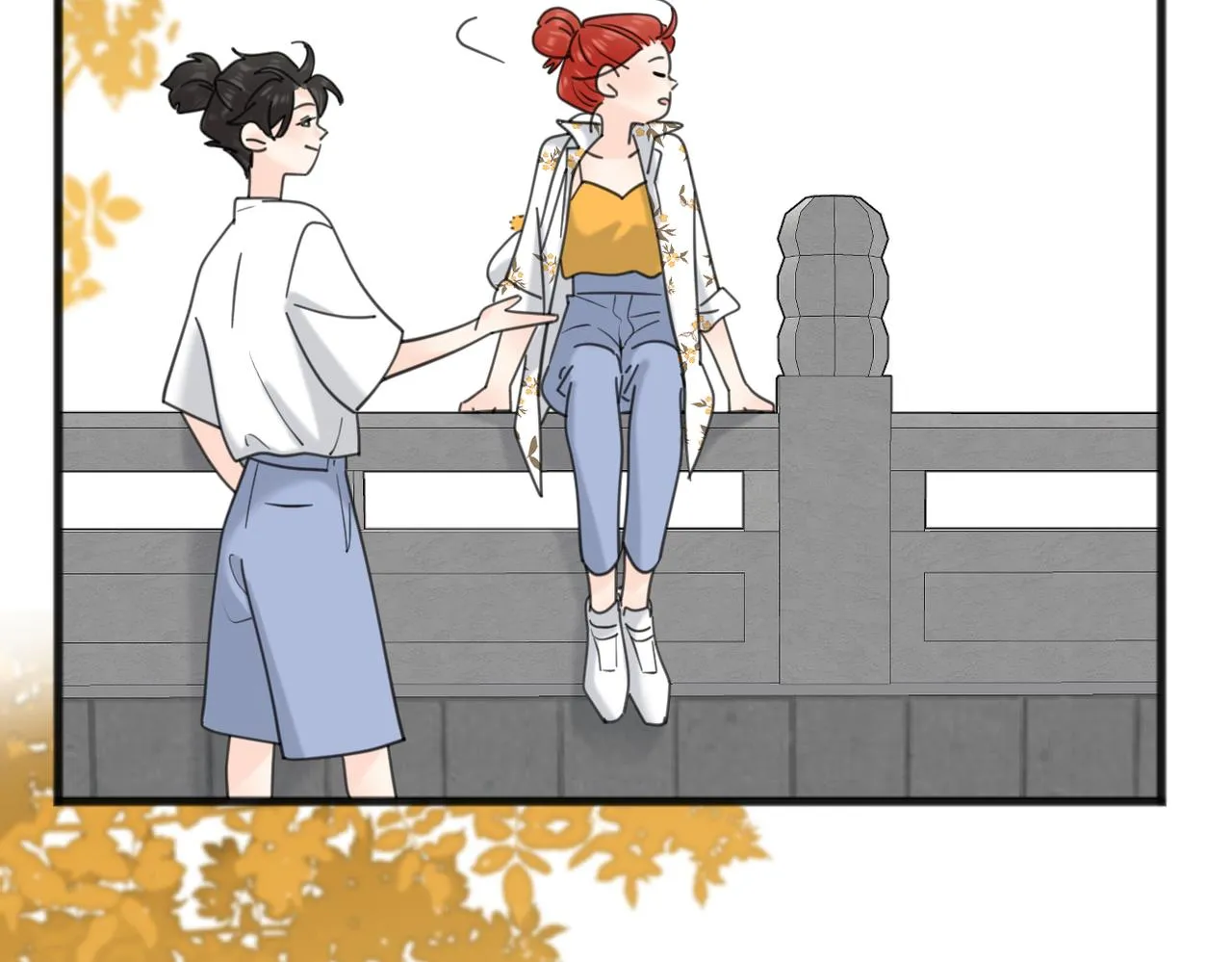 第二季 最终话 第96页