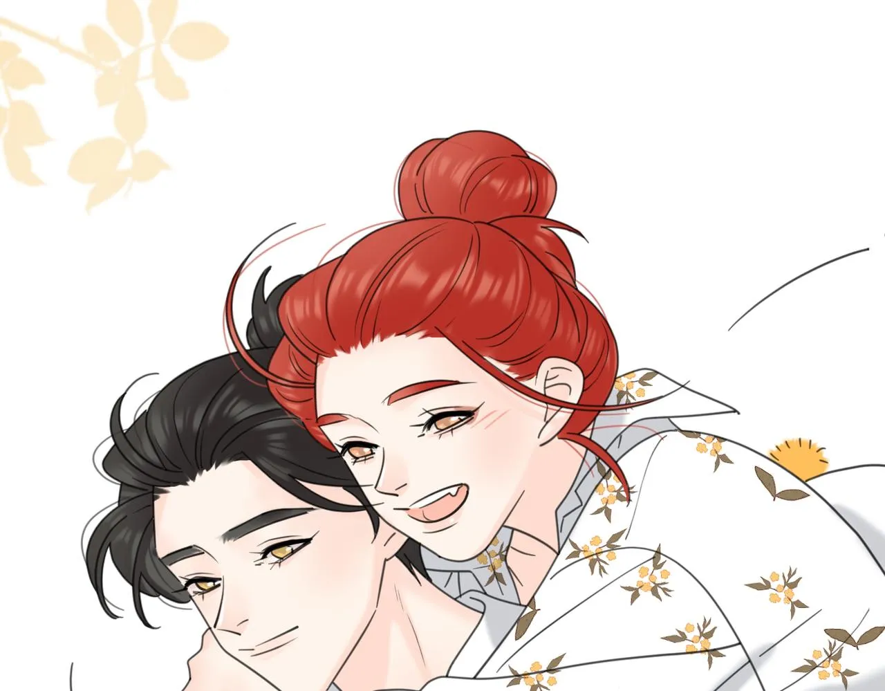 第二季 最终话 第100页
