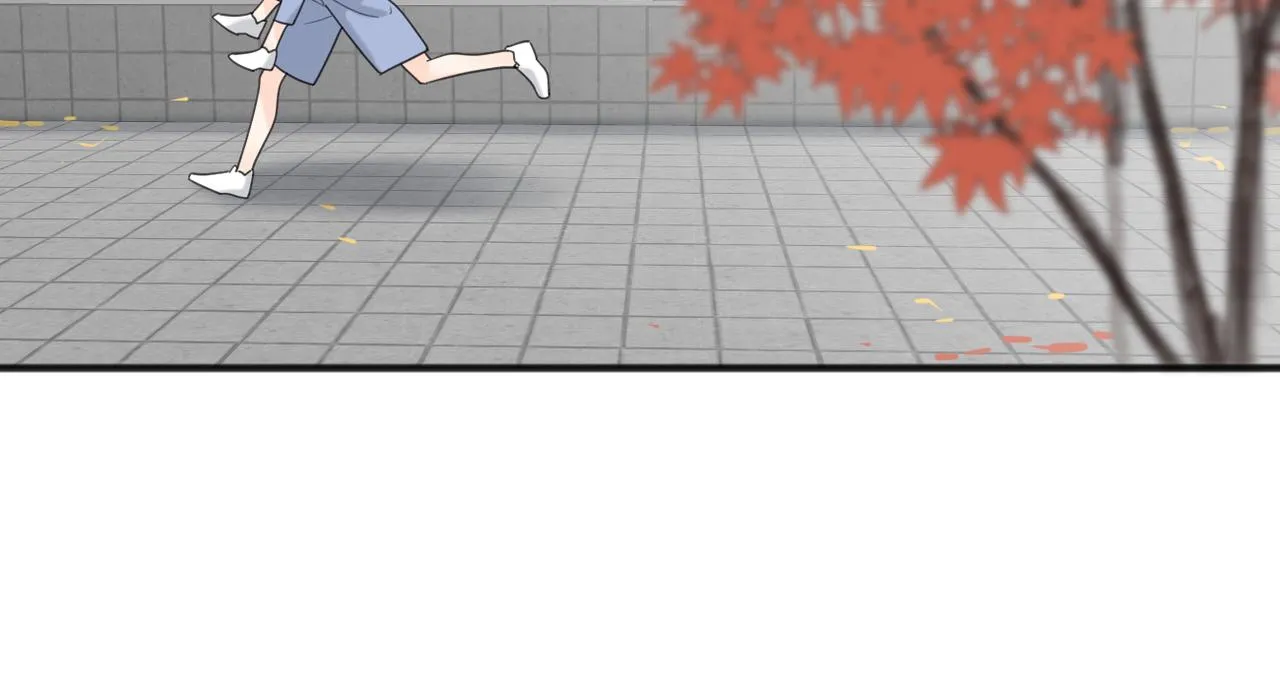 第二季 最终话 第103页