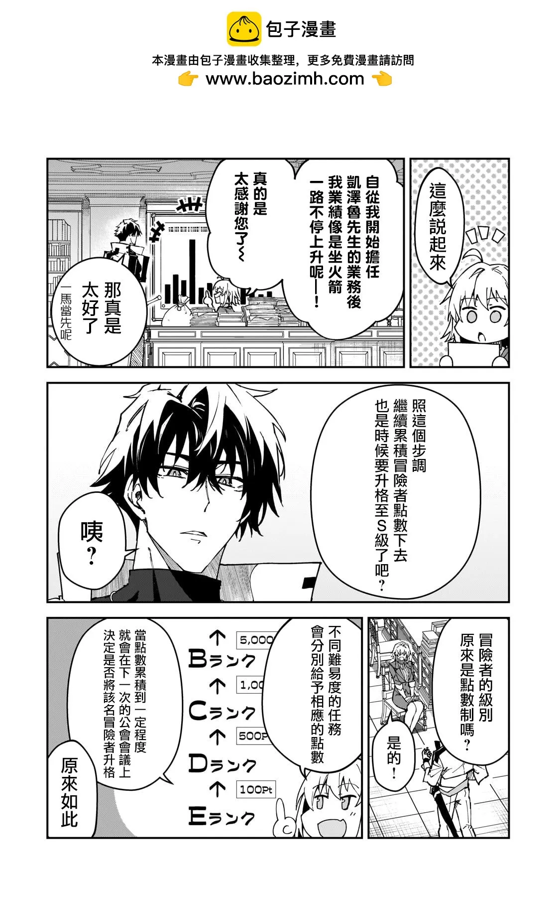 第35话 第2页