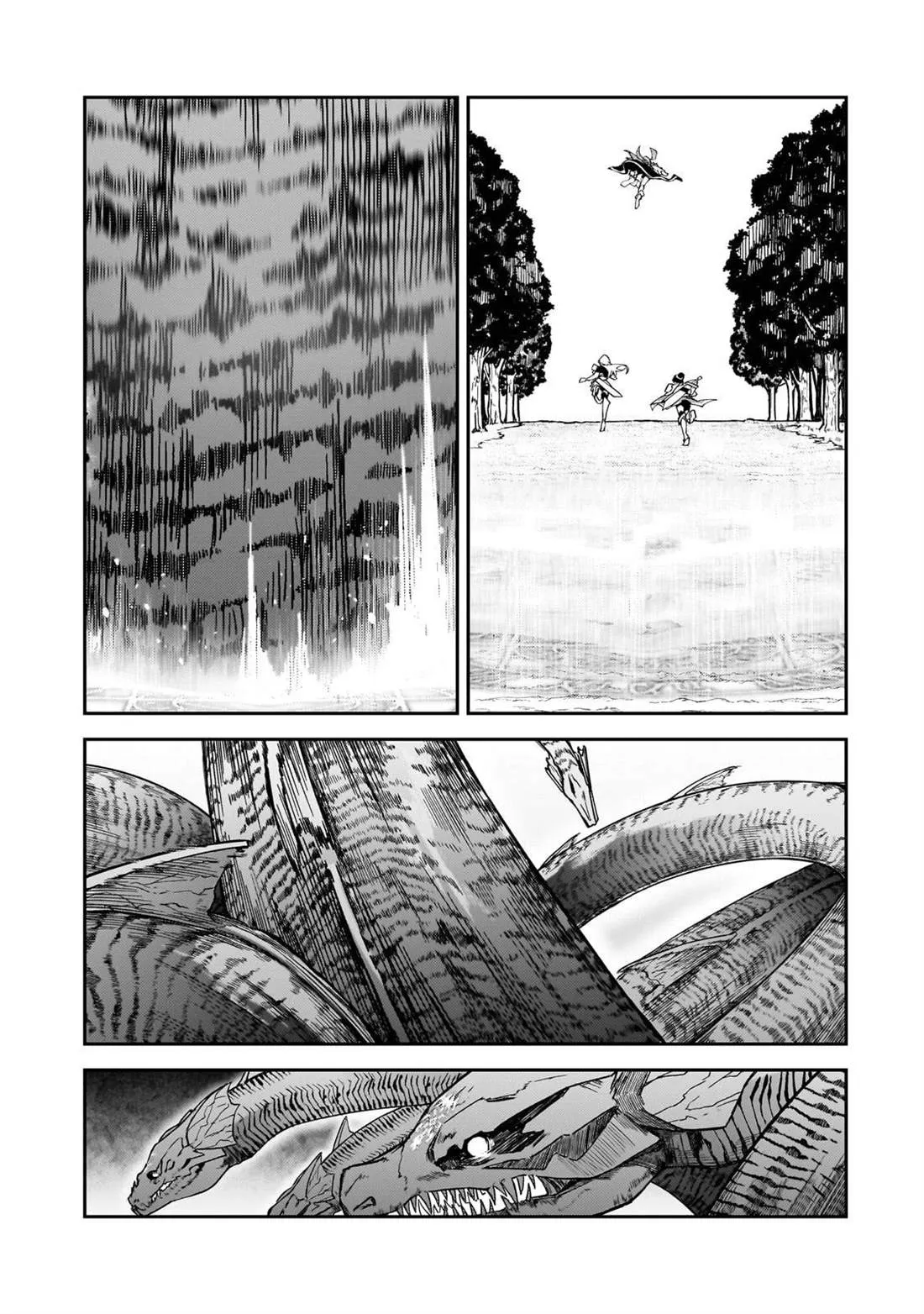 第38话 第5页