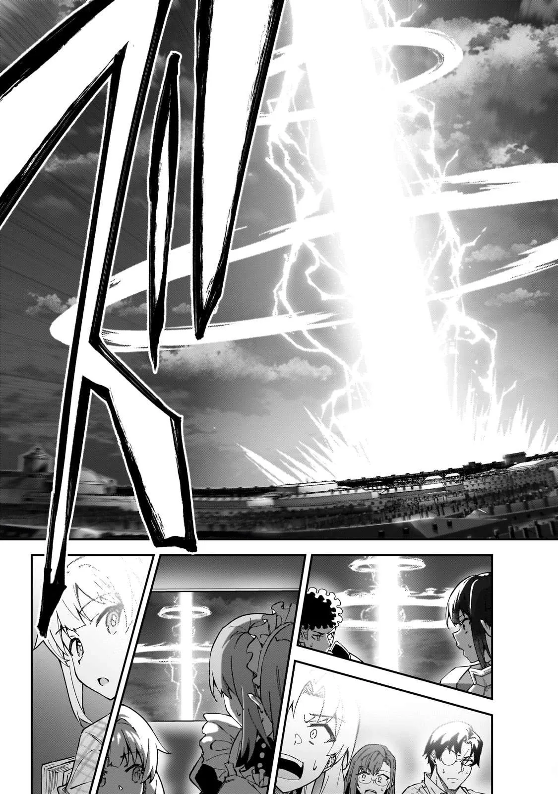 第40话 第11页