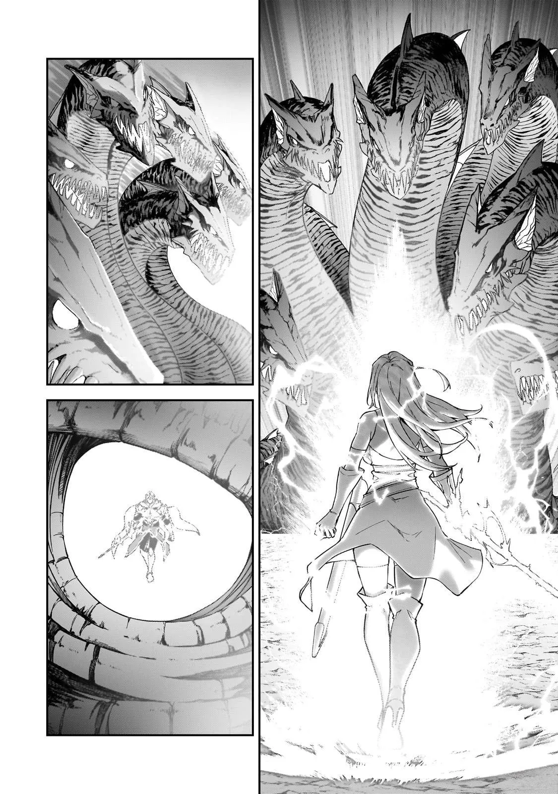 第40话 第16页