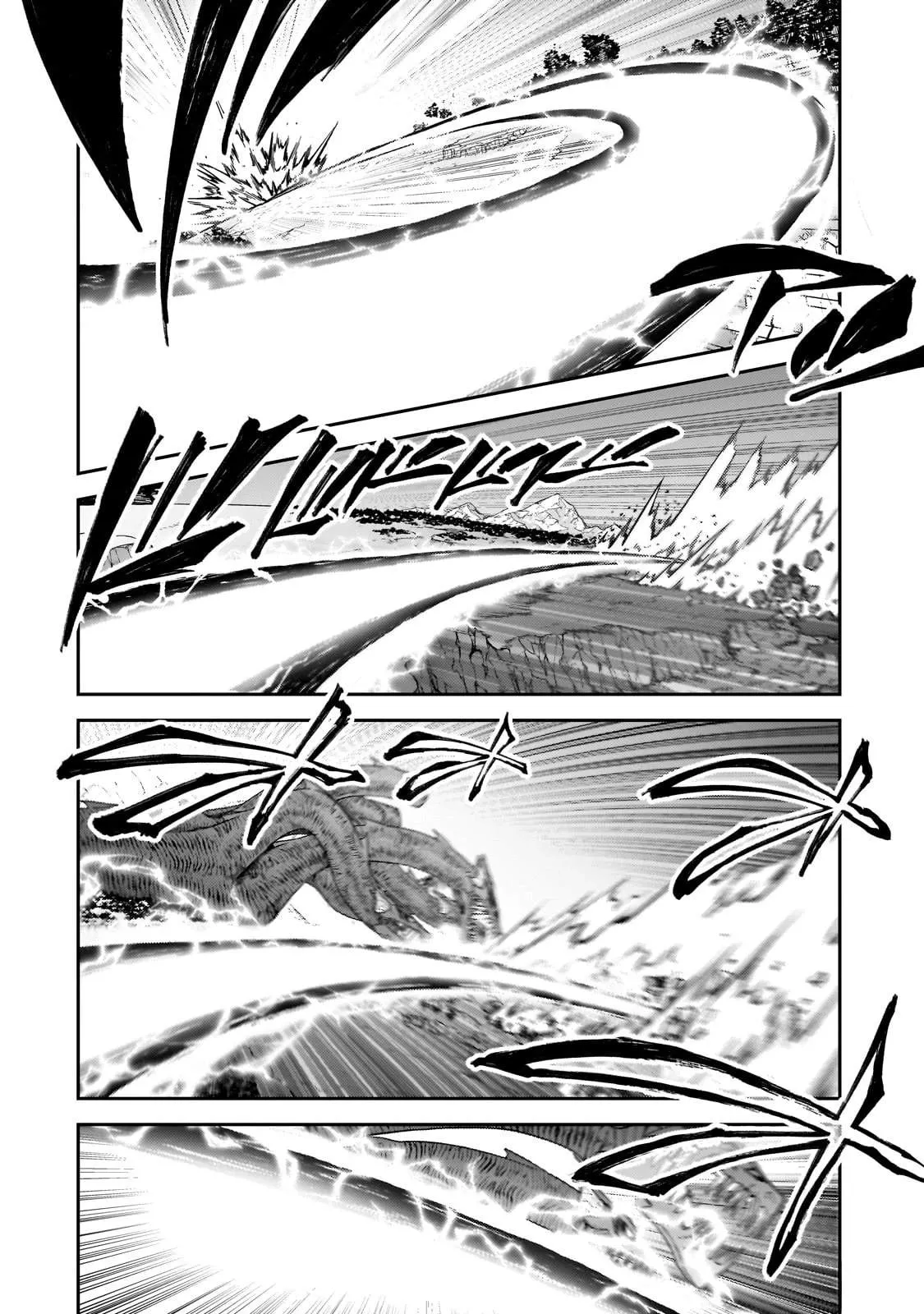 第40话 第22页