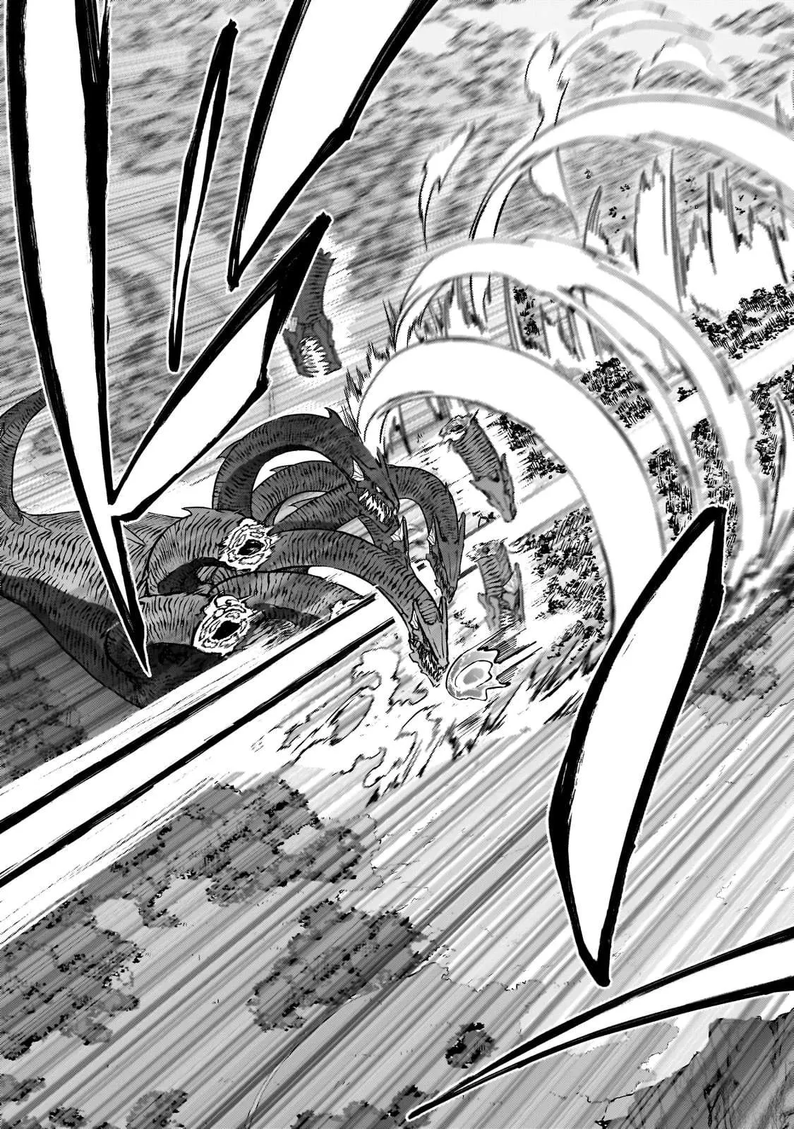 第40话 第31页
