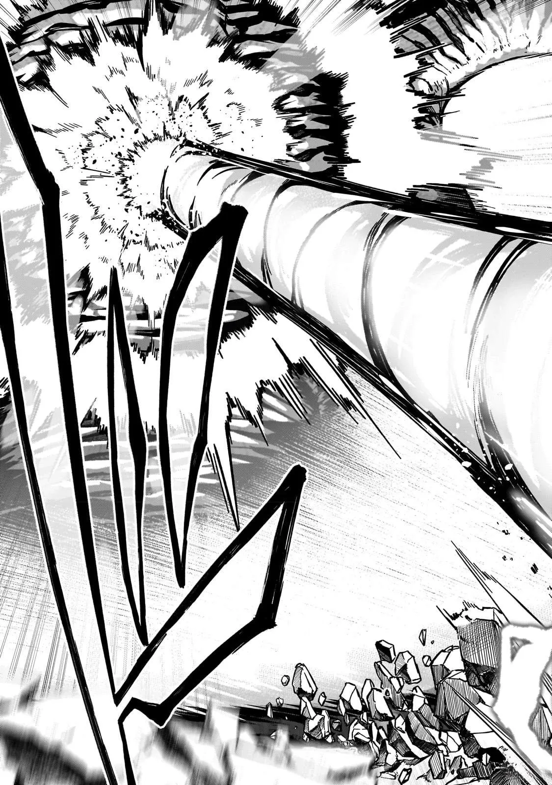 第41话 第39页