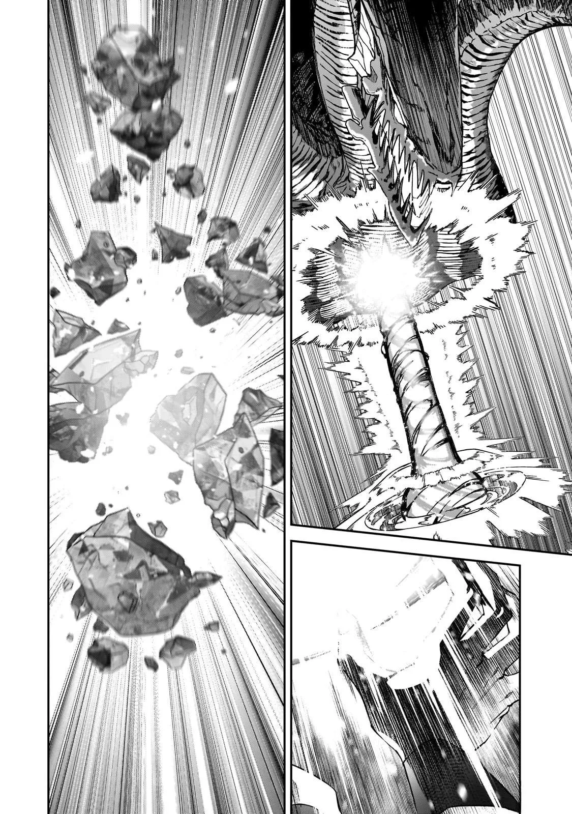 第41话 第40页