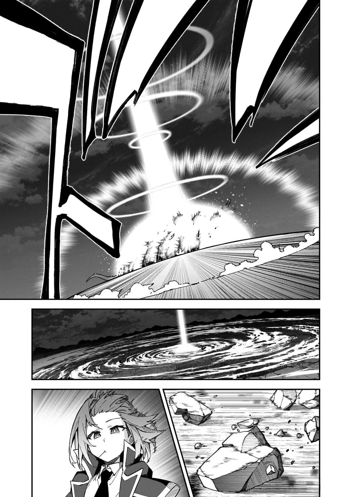 第41话 第41页
