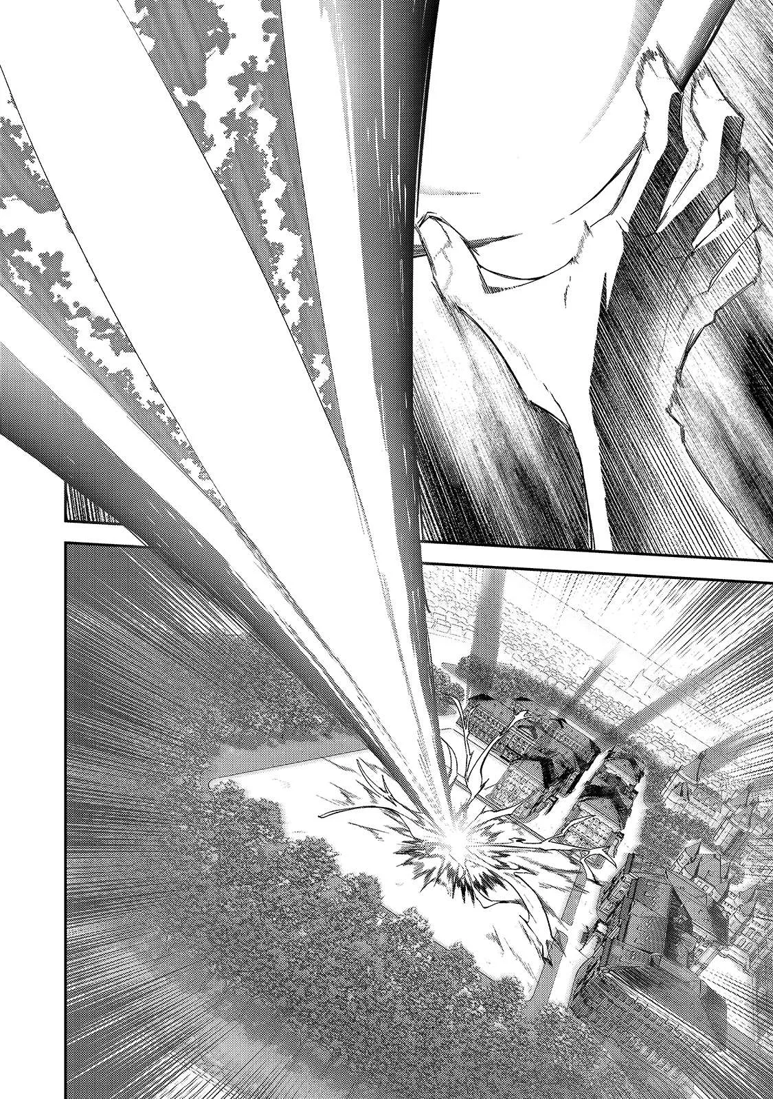 第14话 第26页