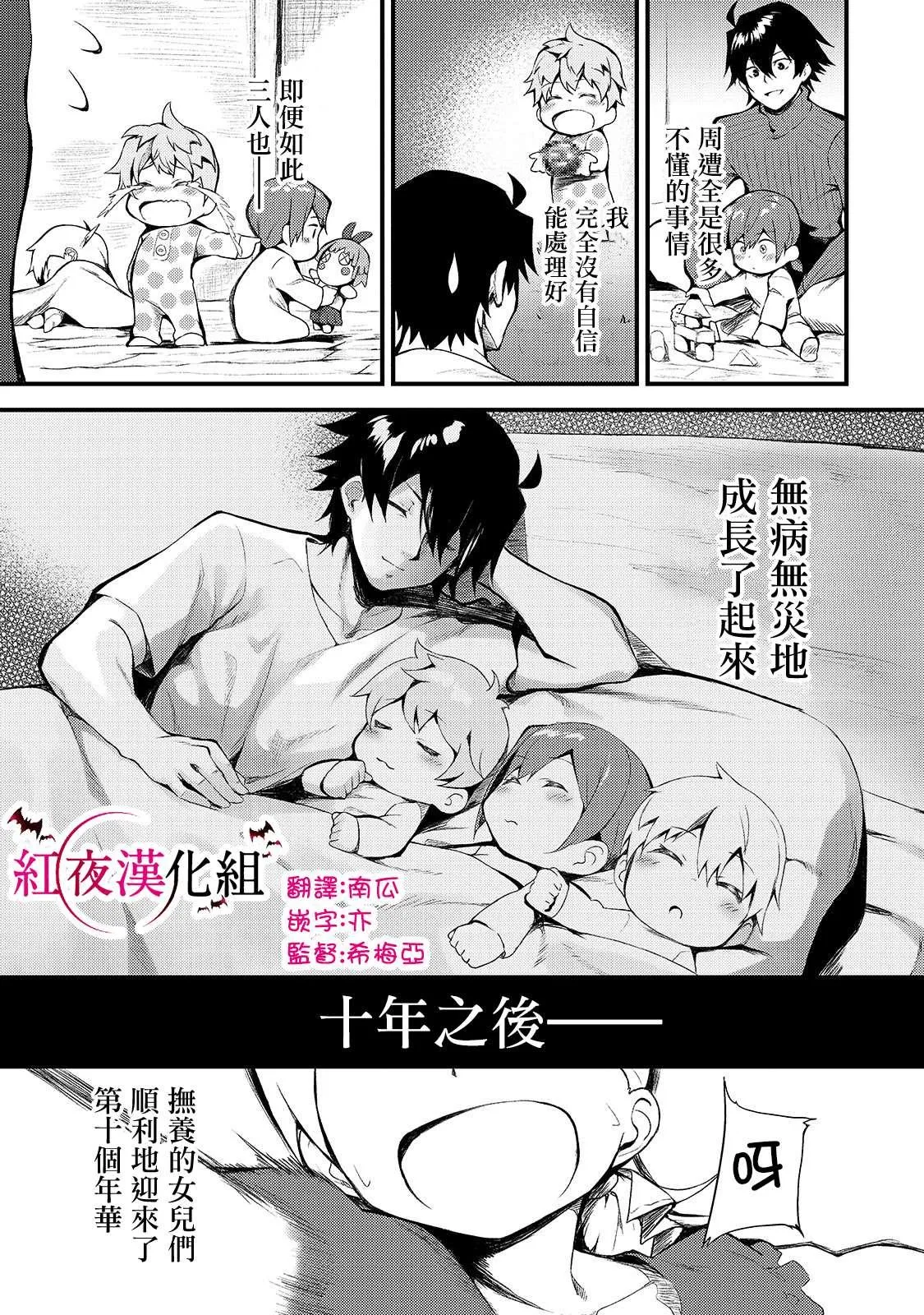 第2话 第3页