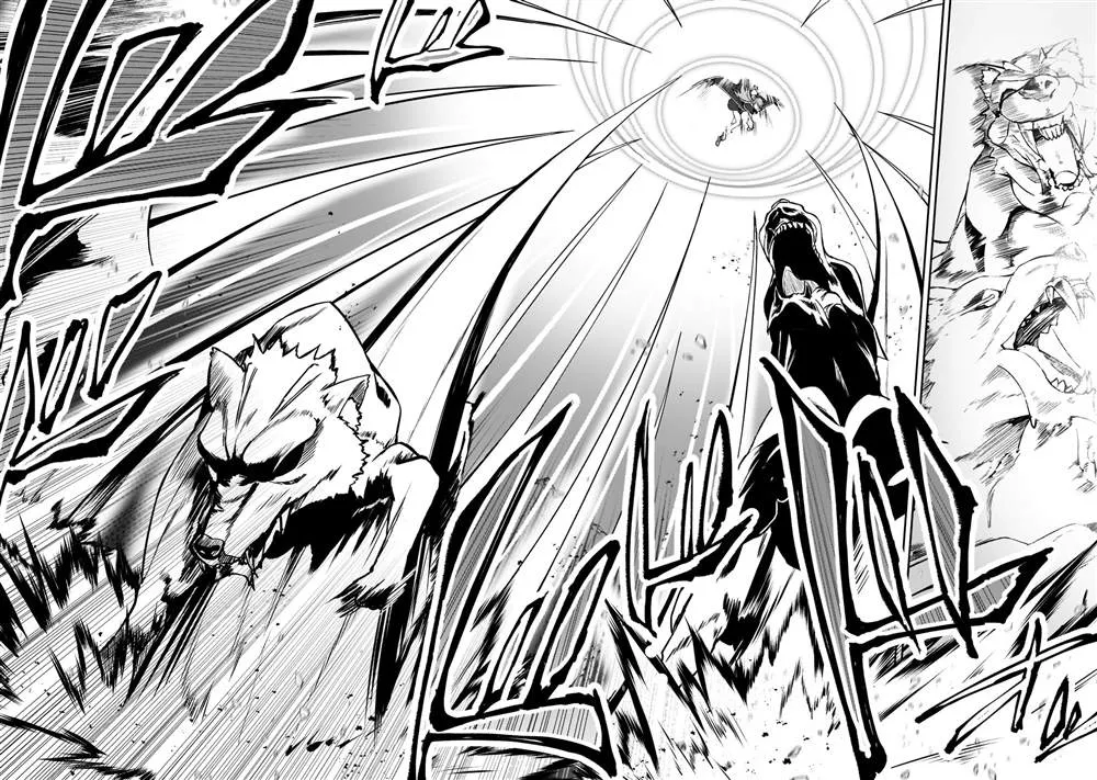 第17话 第21页